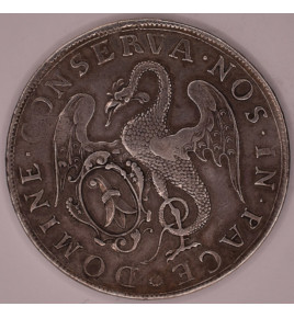 Basel Tolar 1741