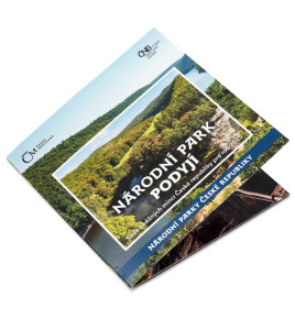 Sada oběžných mincí 2025...