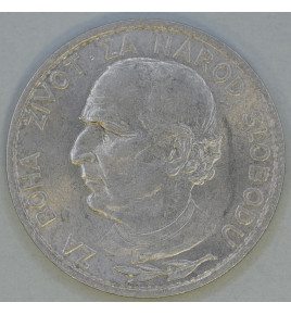 5 KS 1939