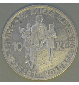 10 Ks 1944