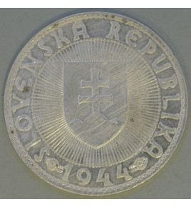 10 Ks 1944