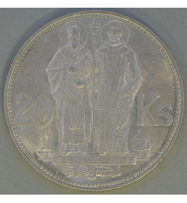20 Ks 1941