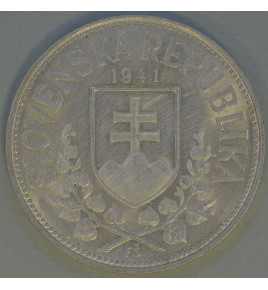 20 Ks 1941