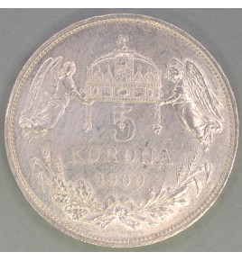 FJI 5 Korun 1909 KB