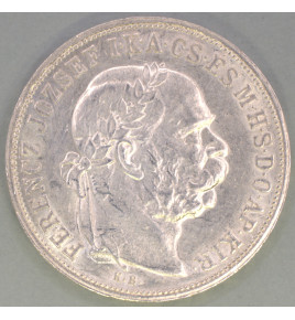 FJI 5 Korun 1909 KB
