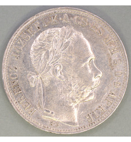 FJI Zlatník 1883 KB