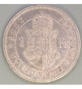 FJI Zlatník 1883 KB