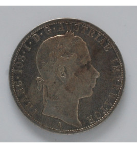 Zlatník 1858A
