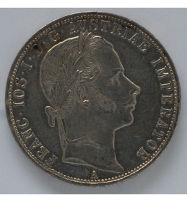 Zlatník 1859A
