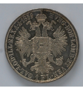 Zlatník 1859A