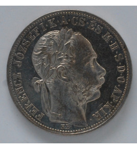 Zlatník 1884 KB